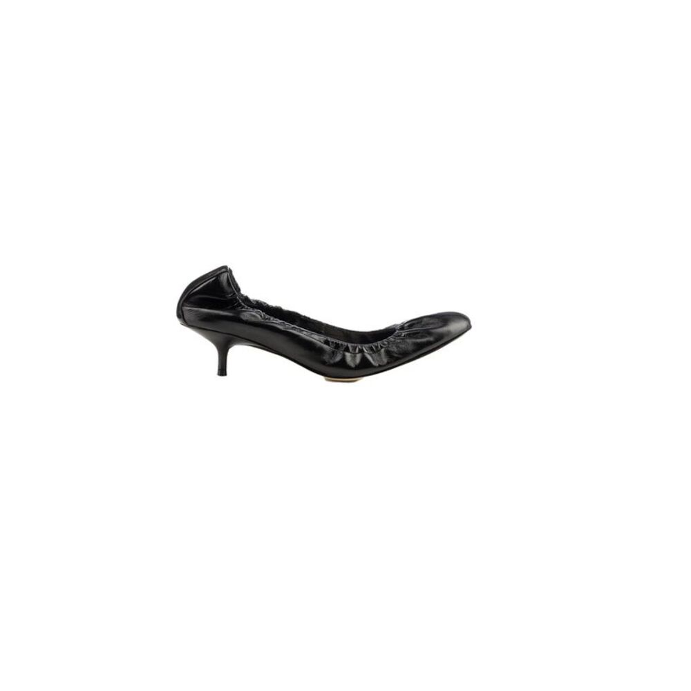 Phoebe Philo Woman Shoes Pumps